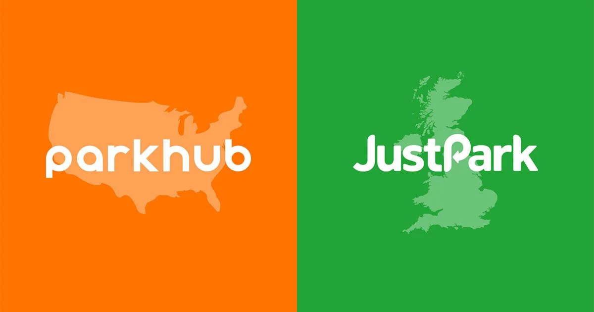 Parkhub and JustPark Agree to Merge Alongside Strategic Growth Investment from FTV Capital and LLR Partners