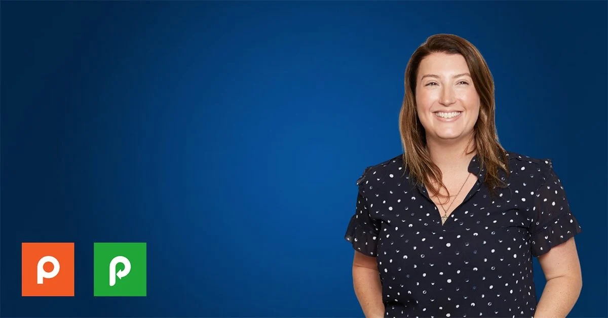 JustPark Welcomes New Global Chief Marketing Officer