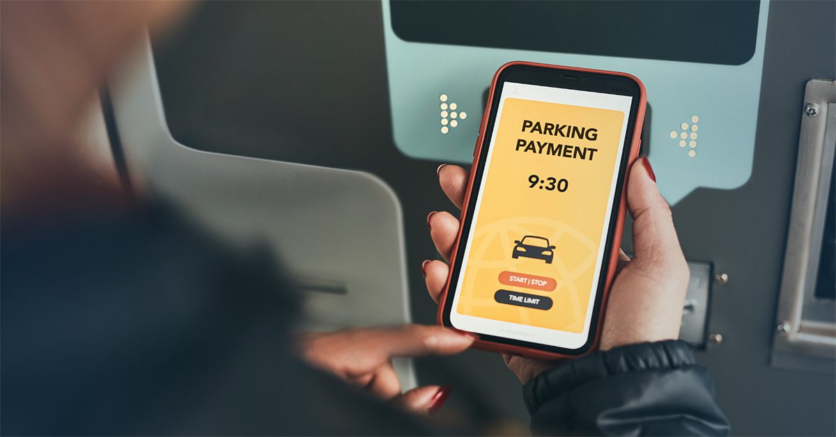 The Hidden Costs of Inefficient Parking Operations Management