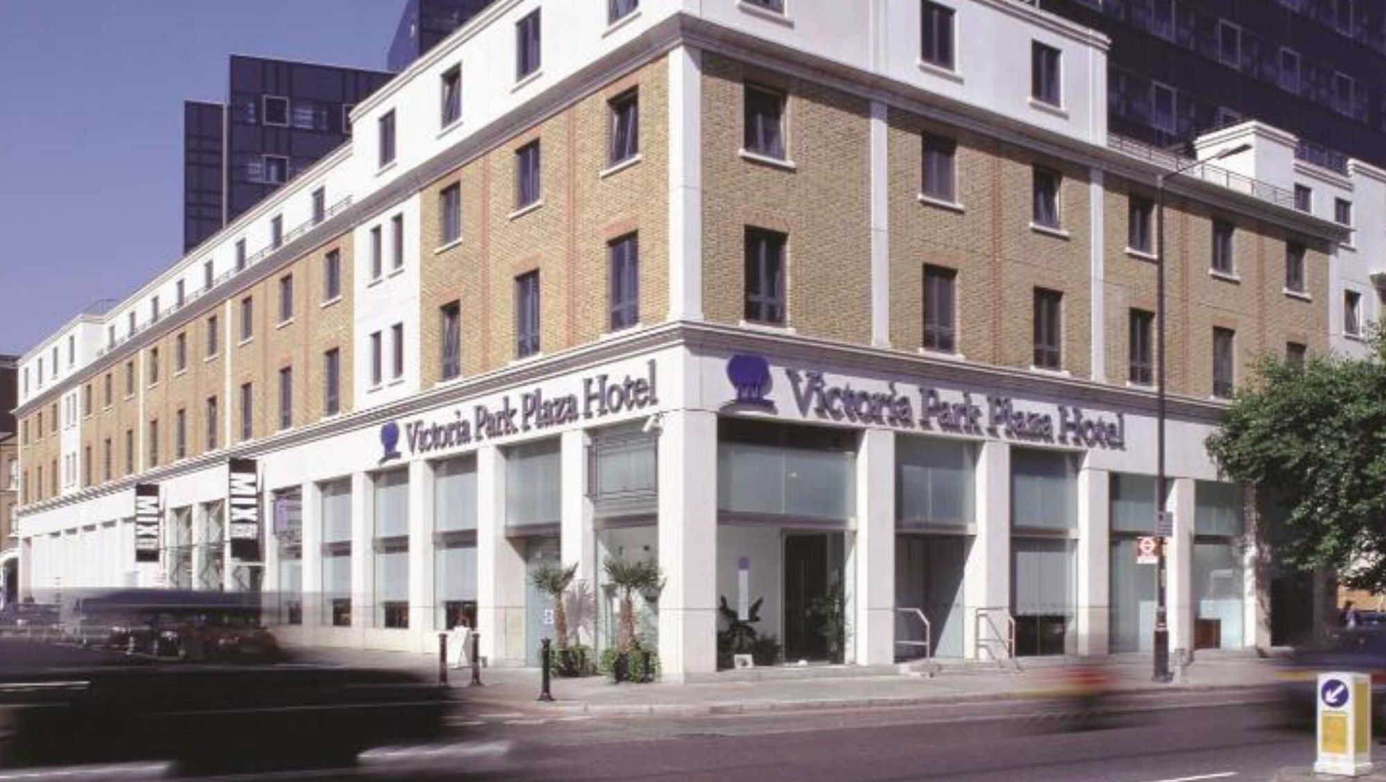 5 innovative strategies to boost your revenue and enhance customer experience