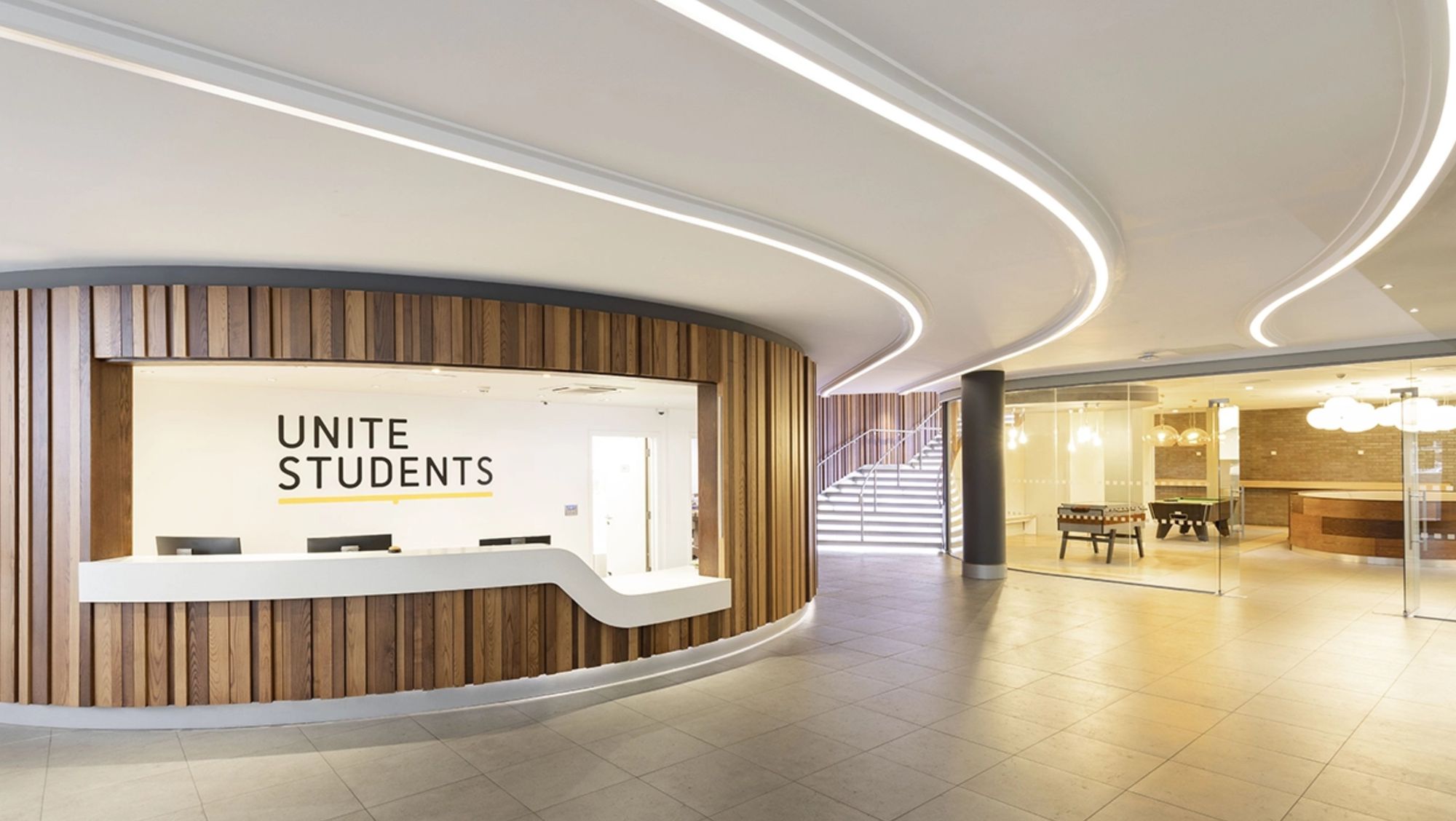 Boosting campus income: Why some of the UK’s top universities are turning to parking for extra revenue