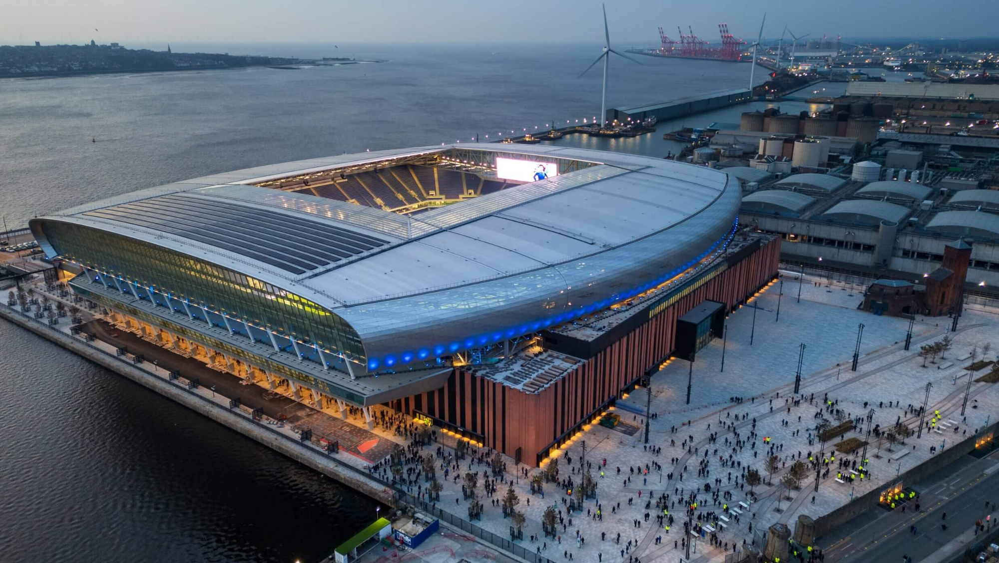 What are Football Parking Zones and how are they affecting matchday parking?