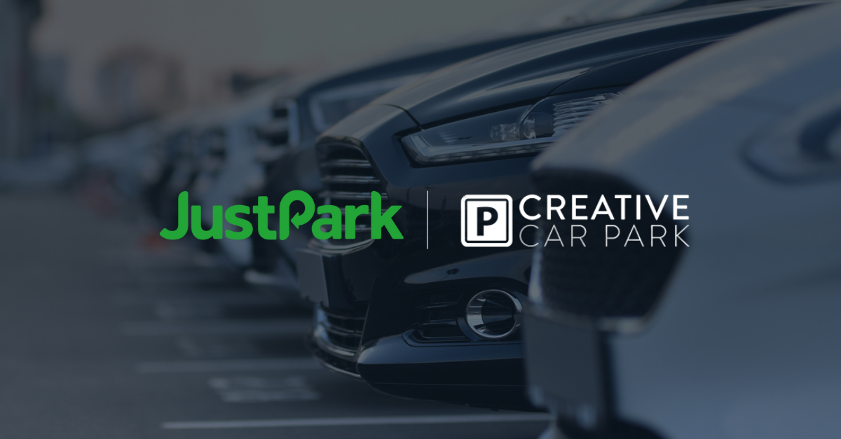 How Creative Car Park Is Expanding Its Parking Solutions for Clients