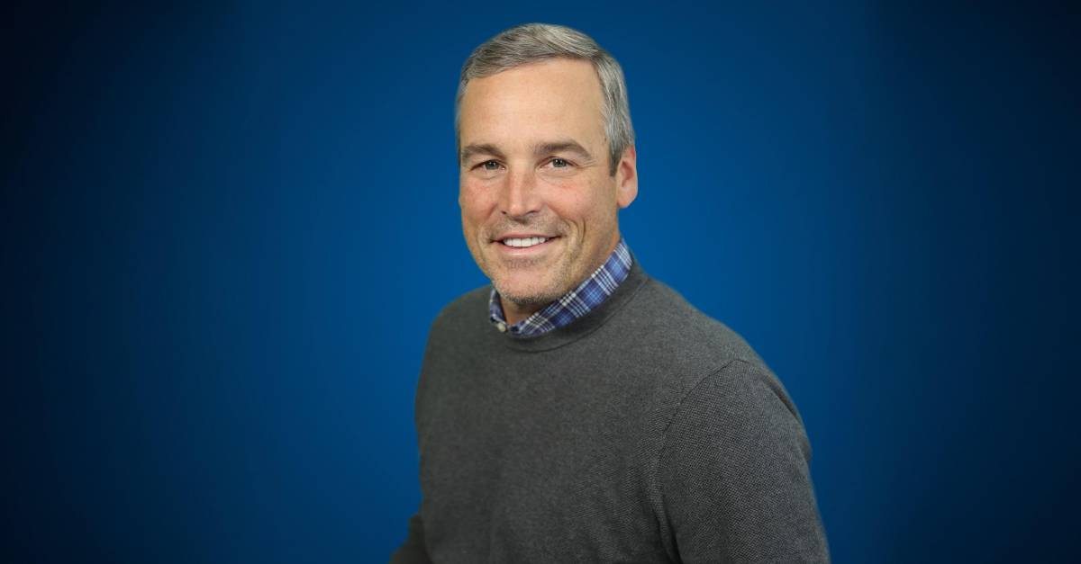 Driving seamless parking: Insights from an interview with JustPark CEO Jeff Shanahan